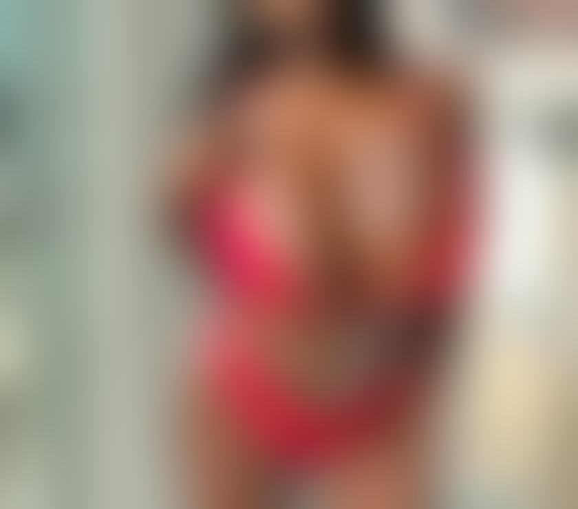 Escorts Central London Warren Street - Central London - Photos for Sexy Ebony Annabell Party Duo and Sloppy BJ Naughty